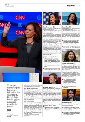 aftenposten_morgen-20200731_000_00_00_023.pdf