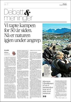aftenposten_morgen-20200731_000_00_00_024.pdf