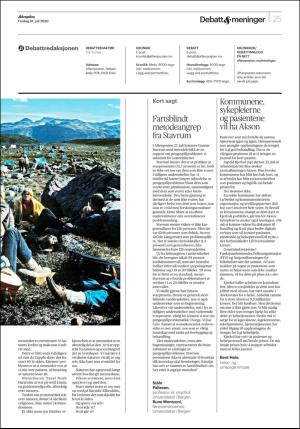aftenposten_morgen-20200731_000_00_00_025.pdf