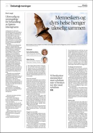 aftenposten_morgen-20200731_000_00_00_026.pdf