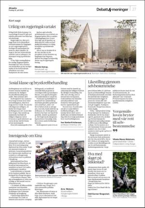 aftenposten_morgen-20200731_000_00_00_027.pdf
