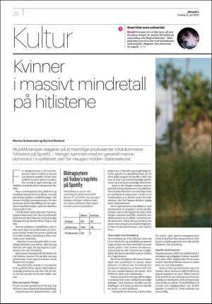 aftenposten_morgen-20200731_000_00_00_028.pdf
