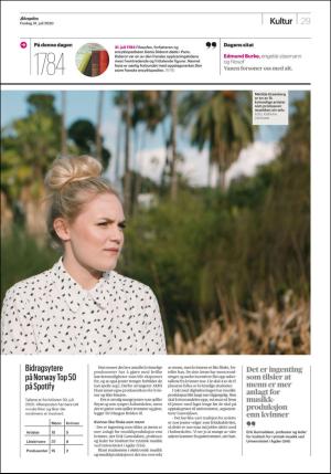aftenposten_morgen-20200731_000_00_00_029.pdf