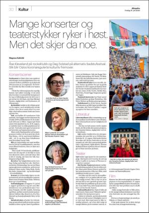 aftenposten_morgen-20200731_000_00_00_030.pdf
