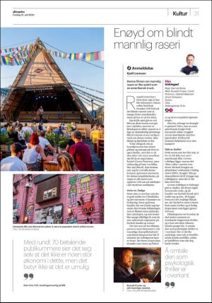 aftenposten_morgen-20200731_000_00_00_031.pdf