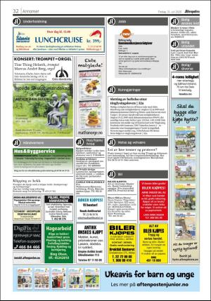 aftenposten_morgen-20200731_000_00_00_032.pdf