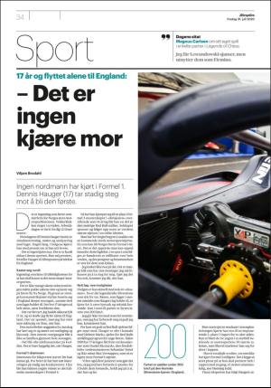aftenposten_morgen-20200731_000_00_00_034.pdf