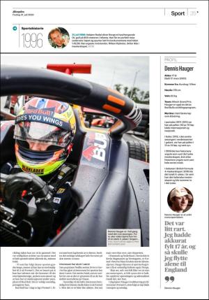 aftenposten_morgen-20200731_000_00_00_035.pdf