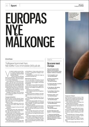 aftenposten_morgen-20200731_000_00_00_036.pdf
