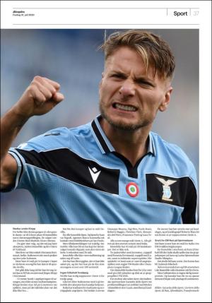 aftenposten_morgen-20200731_000_00_00_037.pdf