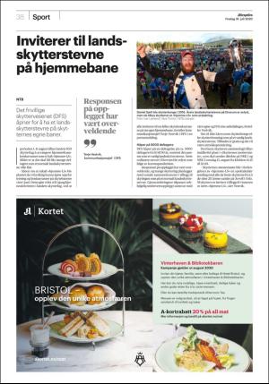 aftenposten_morgen-20200731_000_00_00_038.pdf