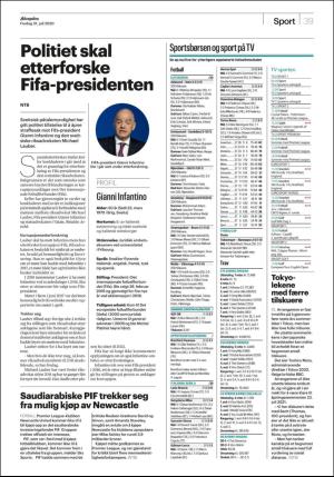 aftenposten_morgen-20200731_000_00_00_039.pdf
