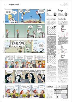 aftenposten_morgen-20200731_000_00_00_042.pdf
