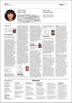 aftenposten_morgen-20200731_000_00_00_043.pdf