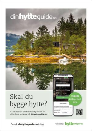 aftenposten_morgen-20200731_000_00_00_044.pdf