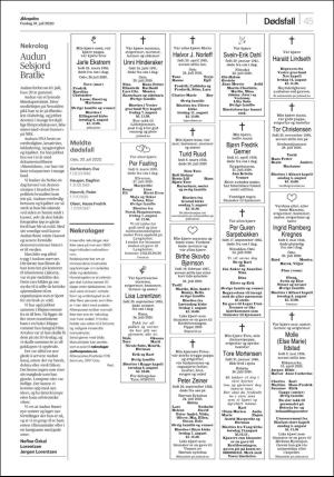aftenposten_morgen-20200731_000_00_00_045.pdf