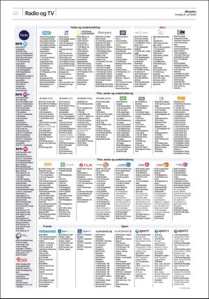 aftenposten_morgen-20200731_000_00_00_046.pdf