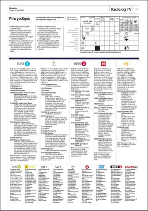 aftenposten_morgen-20200731_000_00_00_047.pdf