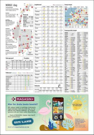 aftenposten_morgen-20200731_000_00_00_048.pdf