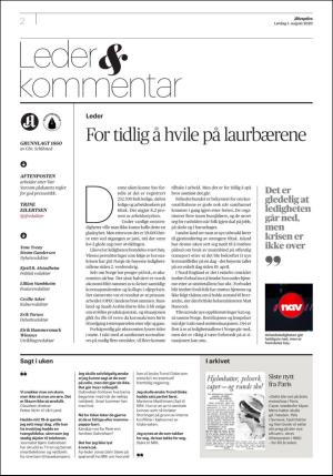 aftenposten_morgen-20200801_000_00_00_002.pdf