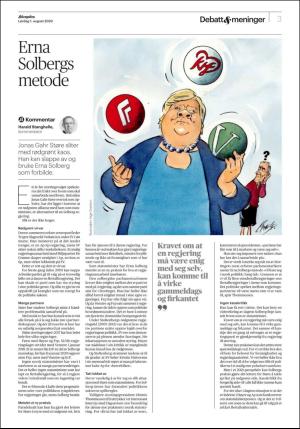 aftenposten_morgen-20200801_000_00_00_003.pdf