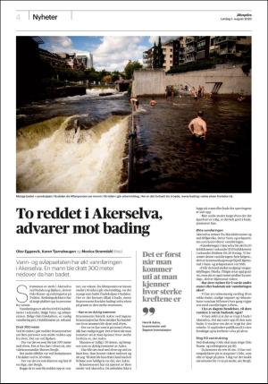 aftenposten_morgen-20200801_000_00_00_004.pdf