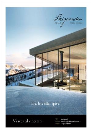 aftenposten_morgen-20200801_000_00_00_005.pdf