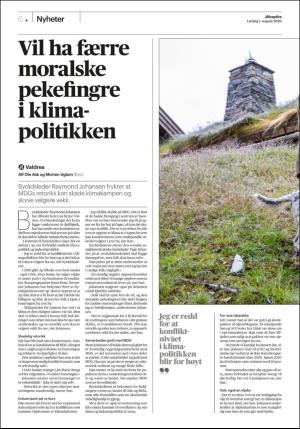 aftenposten_morgen-20200801_000_00_00_006.pdf