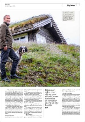 aftenposten_morgen-20200801_000_00_00_007.pdf