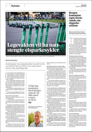aftenposten_morgen-20200801_000_00_00_008.pdf