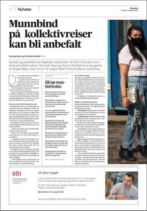aftenposten_morgen-20200801_000_00_00_010.pdf