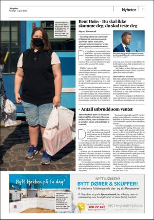 aftenposten_morgen-20200801_000_00_00_011.pdf