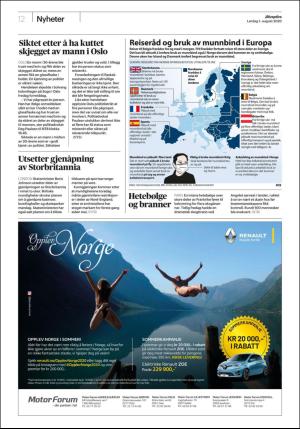 aftenposten_morgen-20200801_000_00_00_012.pdf