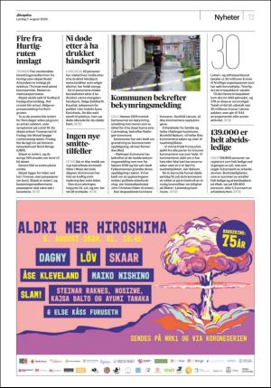 aftenposten_morgen-20200801_000_00_00_013.pdf