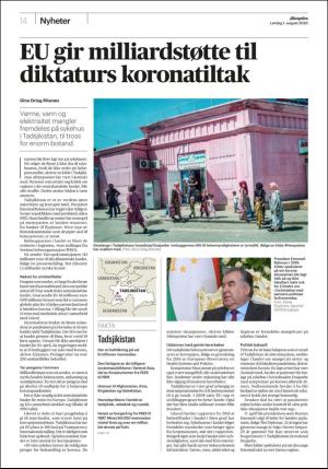 aftenposten_morgen-20200801_000_00_00_014.pdf