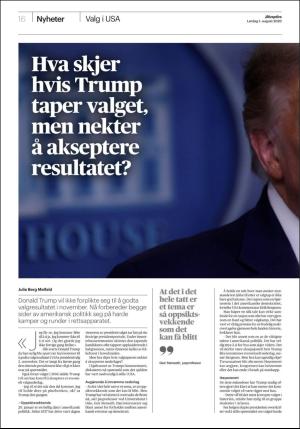aftenposten_morgen-20200801_000_00_00_016.pdf