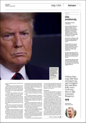 aftenposten_morgen-20200801_000_00_00_017.pdf
