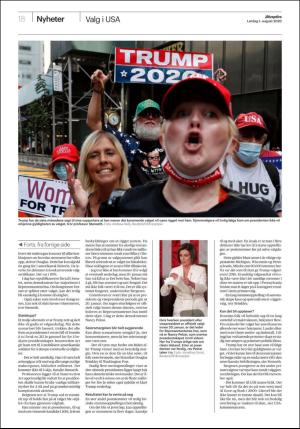 aftenposten_morgen-20200801_000_00_00_018.pdf