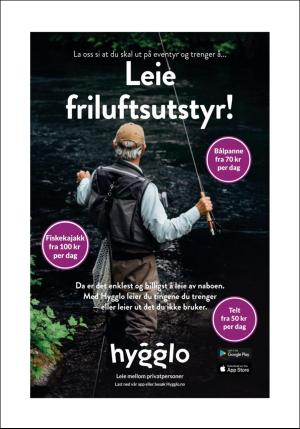 aftenposten_morgen-20200801_000_00_00_019.pdf
