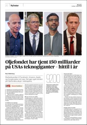 aftenposten_morgen-20200801_000_00_00_020.pdf