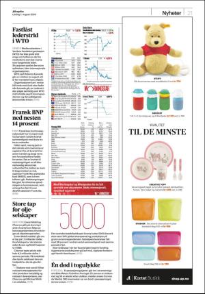 aftenposten_morgen-20200801_000_00_00_021.pdf