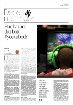 aftenposten_morgen-20200801_000_00_00_022.pdf
