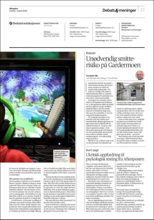 aftenposten_morgen-20200801_000_00_00_023.pdf