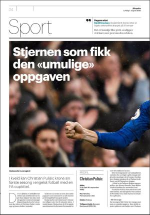 aftenposten_morgen-20200801_000_00_00_024.pdf