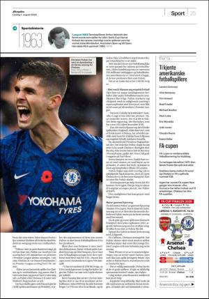 aftenposten_morgen-20200801_000_00_00_025.pdf