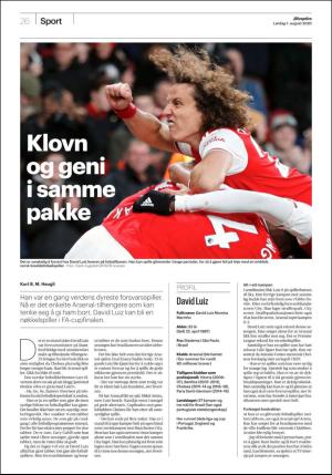 aftenposten_morgen-20200801_000_00_00_026.pdf