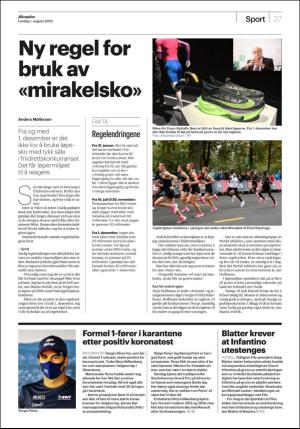 aftenposten_morgen-20200801_000_00_00_027.pdf