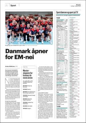 aftenposten_morgen-20200801_000_00_00_028.pdf