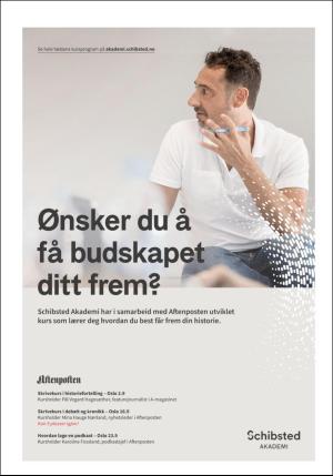 aftenposten_morgen-20200801_000_00_00_029.pdf