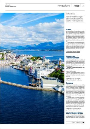 aftenposten_morgen-20200801_000_00_00_031.pdf